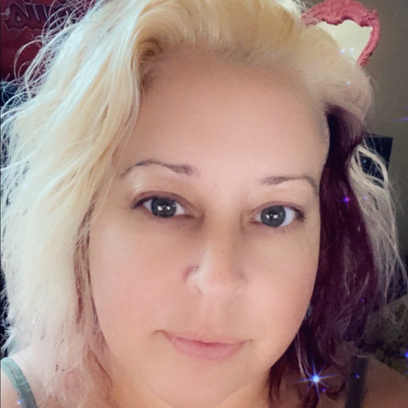 rolltidemom
